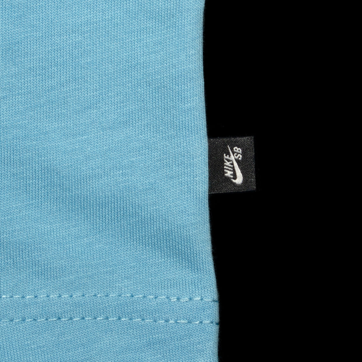 Repeat T-Shirt