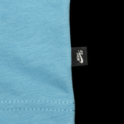 Repeat T-Shirt