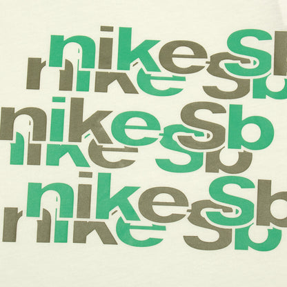 Repeat T-Shirt