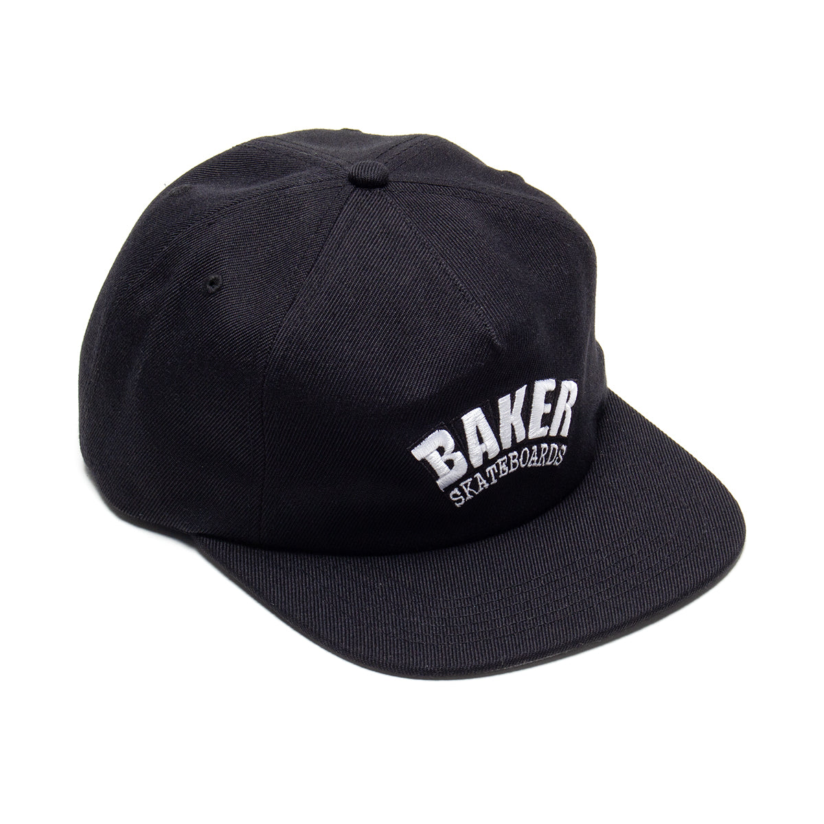 Arch Logo Hat