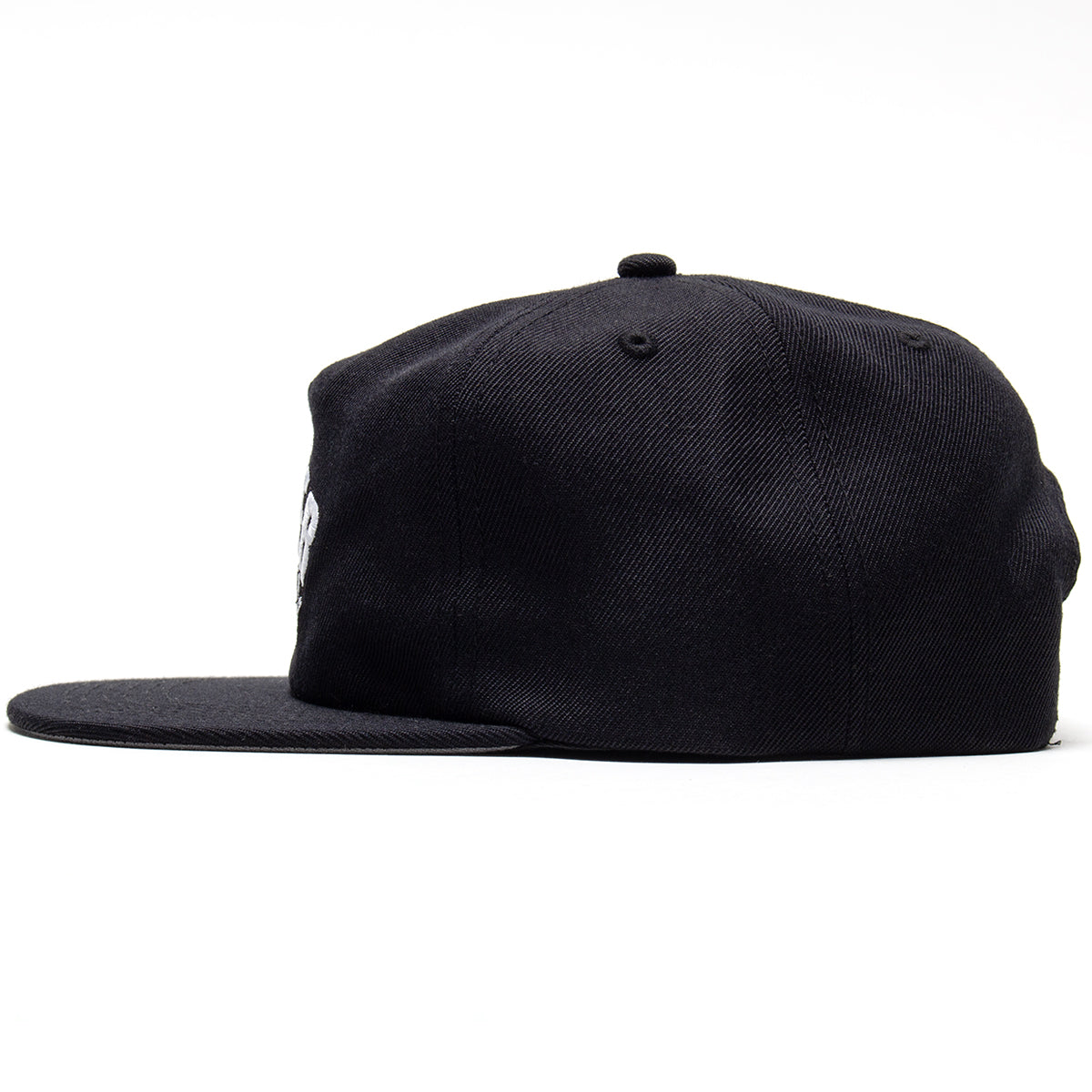 Arch Logo Hat