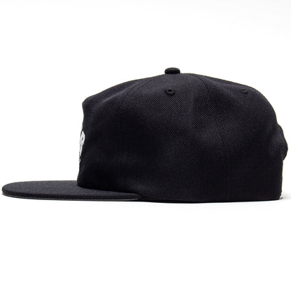 Arch Logo Hat