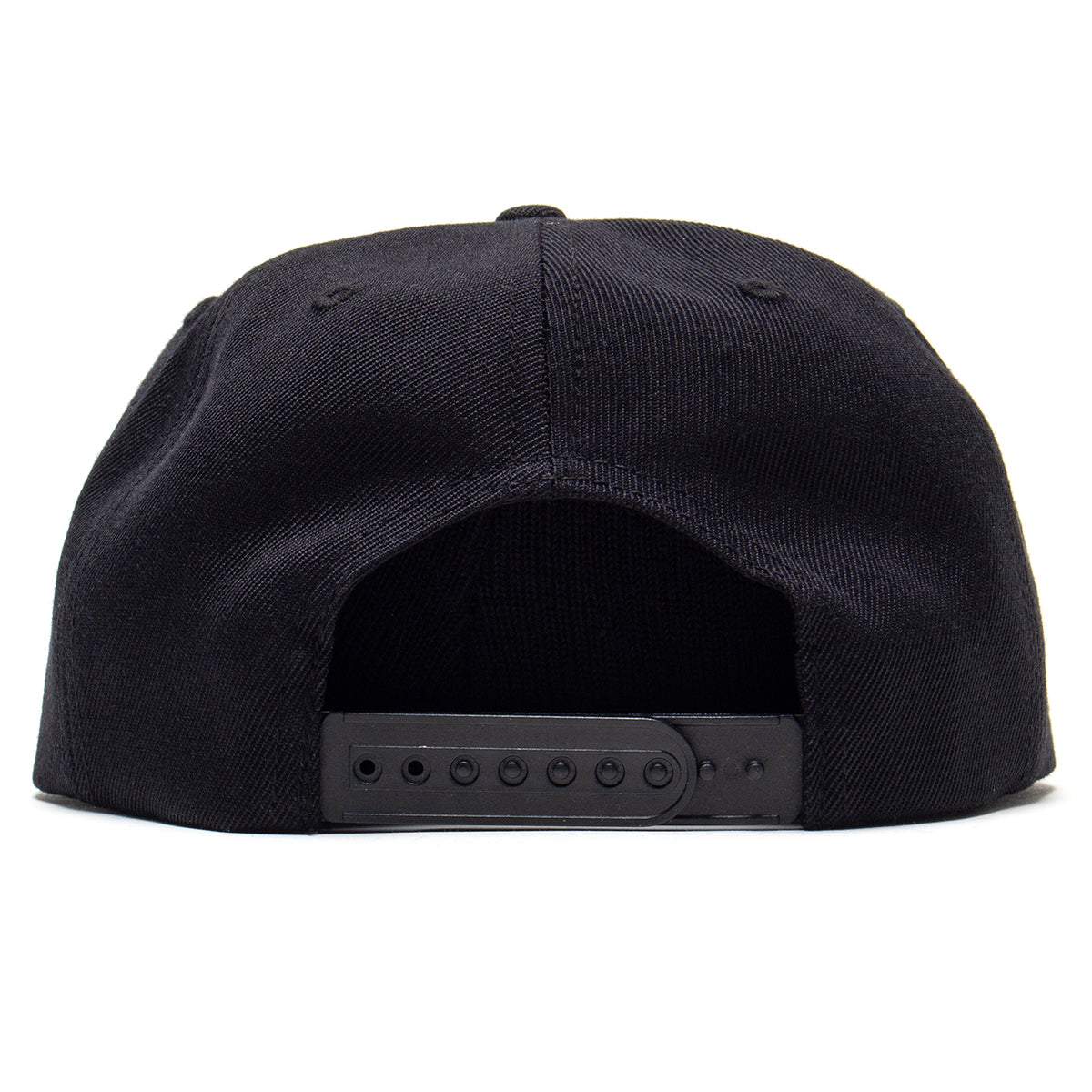 Arch Logo Hat