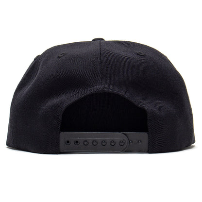 Arch Logo Hat