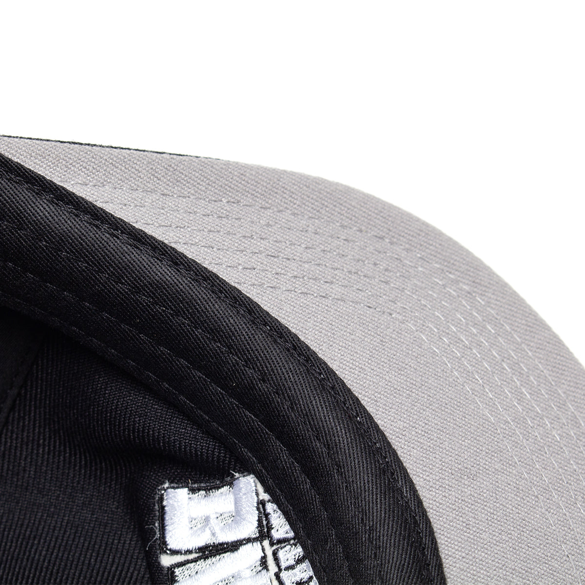 Arch Logo Hat