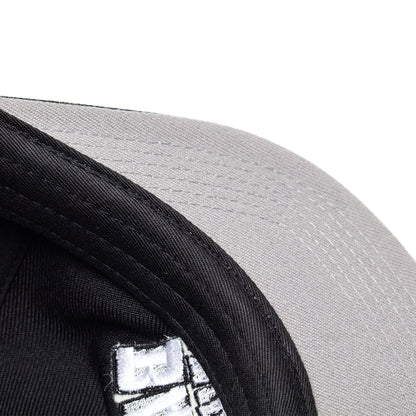 Arch Logo Hat