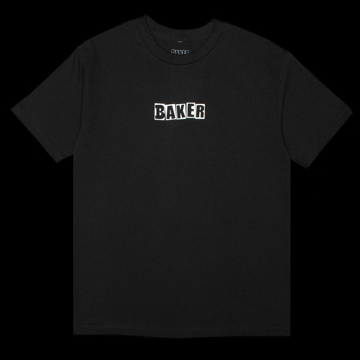 Logo T-Shirt