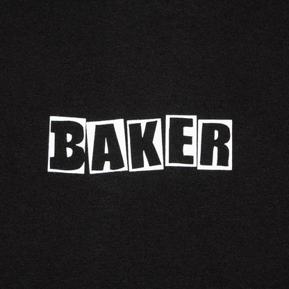 Logo T-Shirt