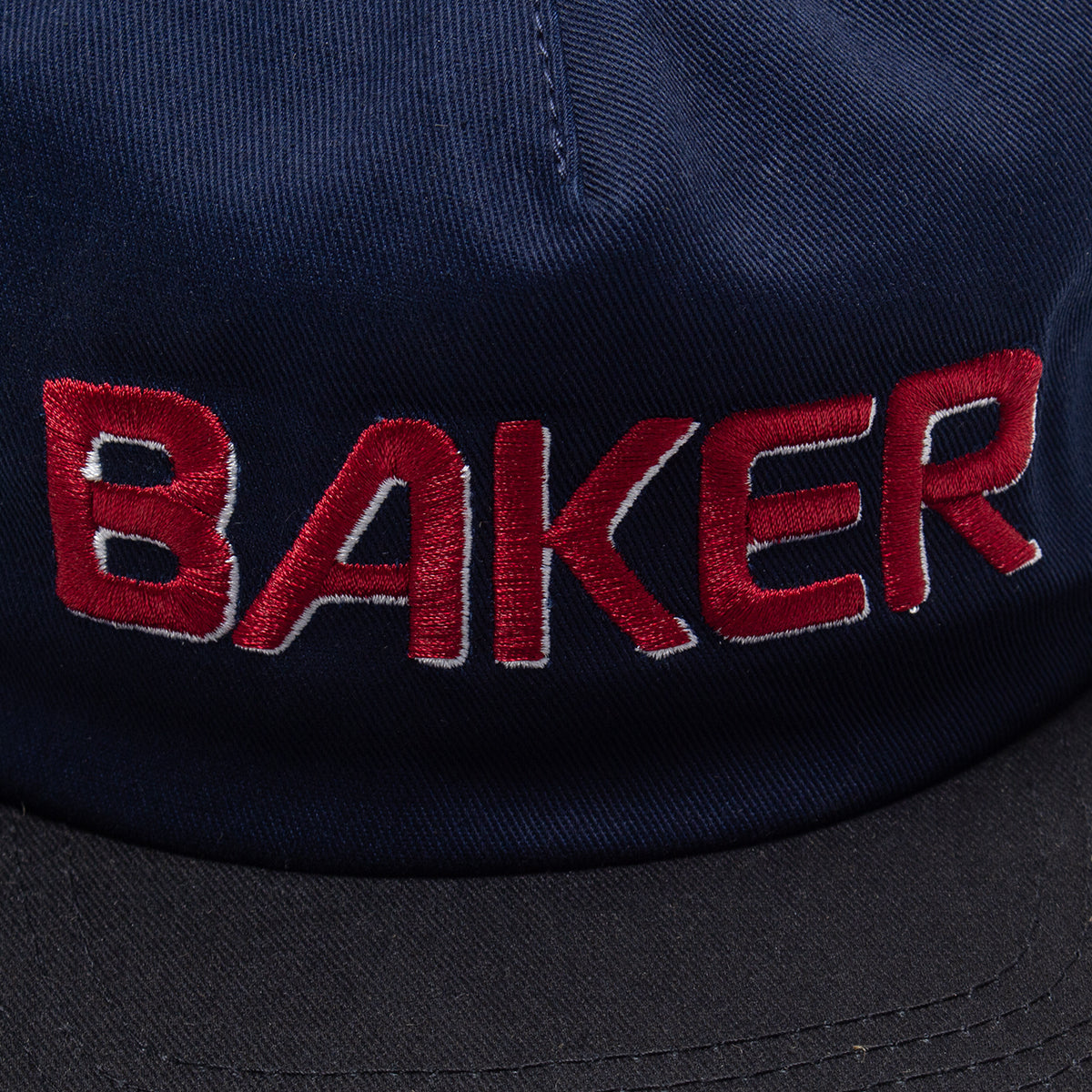 T-2000 Hat