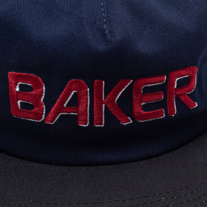 T-2000 Hat