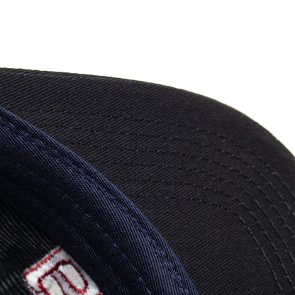 T-2000 Hat