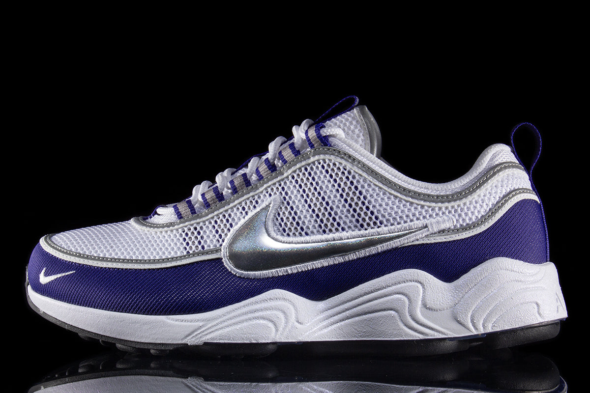 Air Zoom Spiridon SP