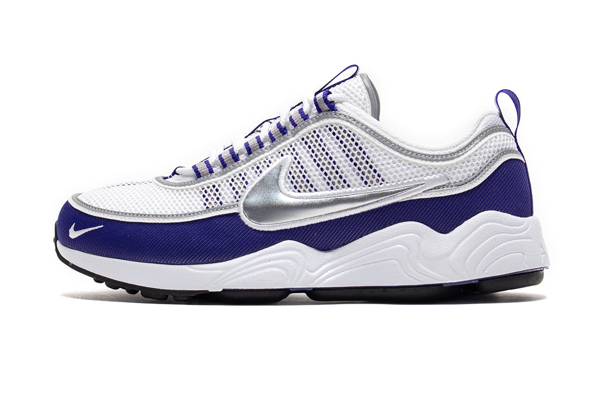 Air Zoom Spiridon SP