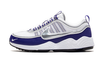 Air Zoom Spiridon SP