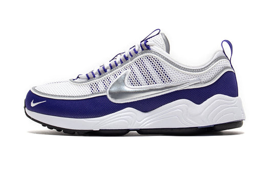 Air Zoom Spiridon SP