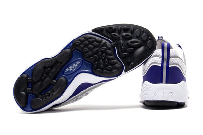 Air Zoom Spiridon SP