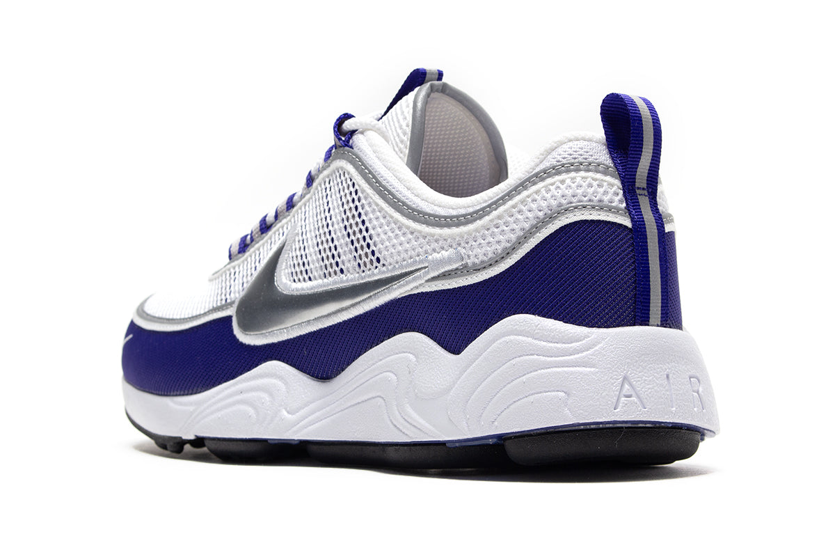 Air Zoom Spiridon SP