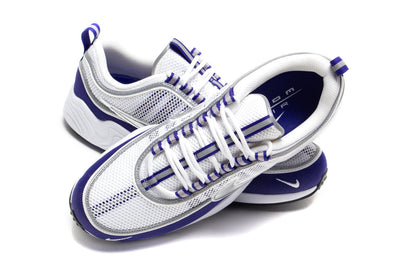 Air Zoom Spiridon SP