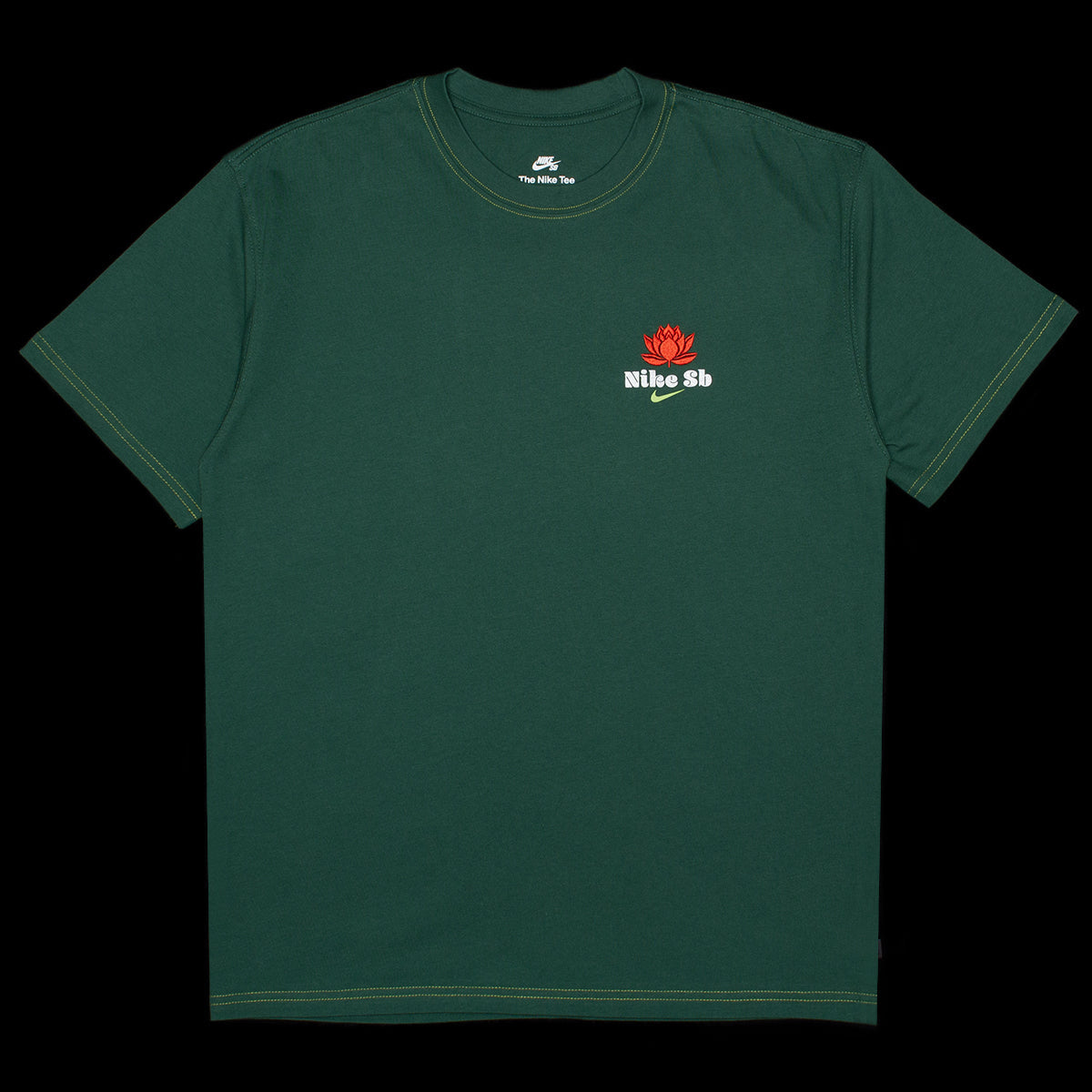 Som Yum T-Shirt