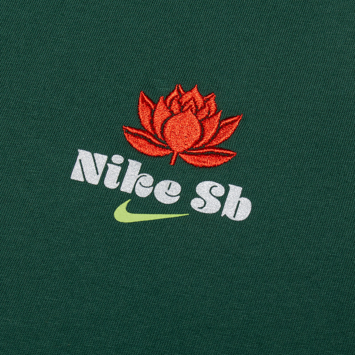 Som Yum T-Shirt