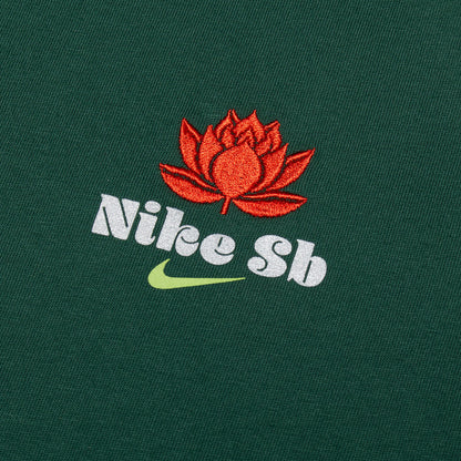 Som Yum T-Shirt