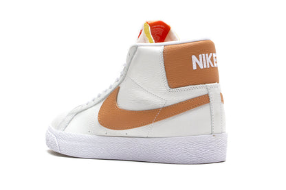 Zoom Blazer Mid ISO