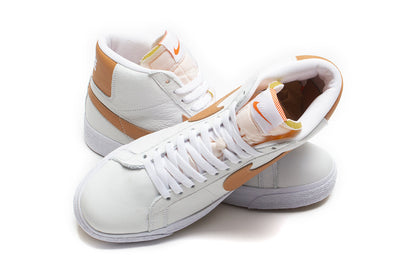 Zoom Blazer Mid ISO
