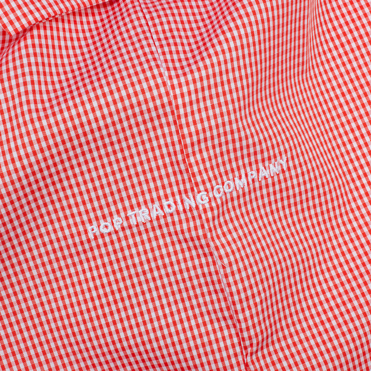 Italo Shirt