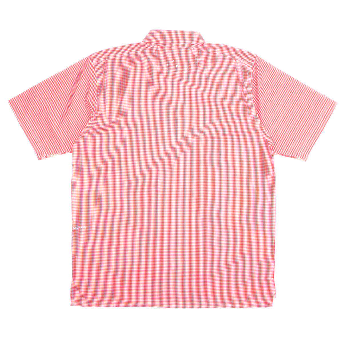 Italo Shirt