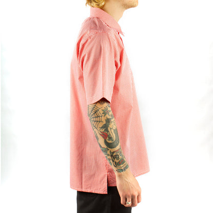 Italo Shirt
