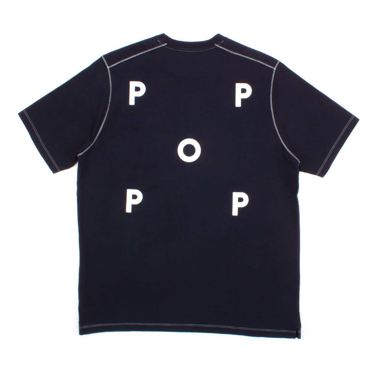 Training Company Logo T-Shirt