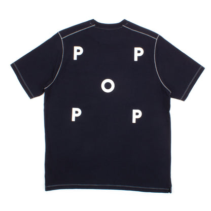 Training Company Logo T-Shirt