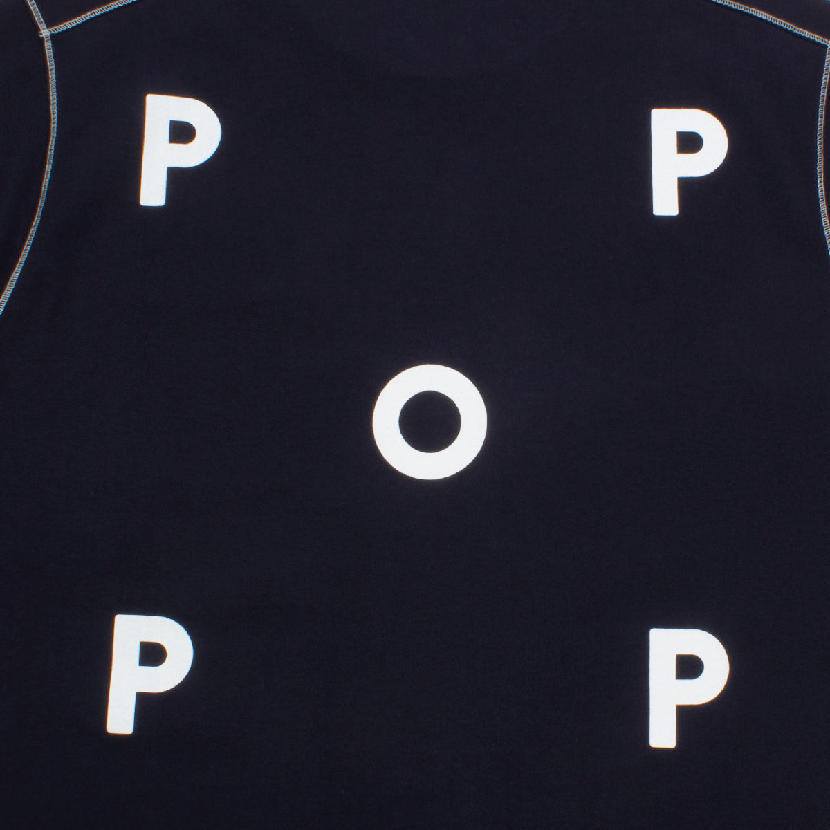 Training Company Logo T-Shirt