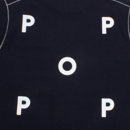 Training Company Logo T-Shirt