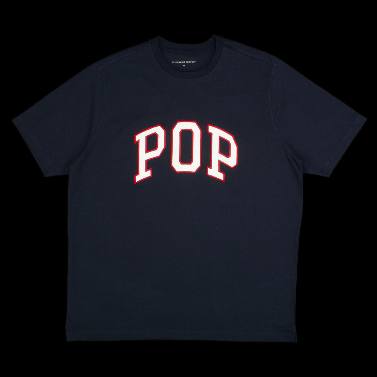Arch T-Shirt