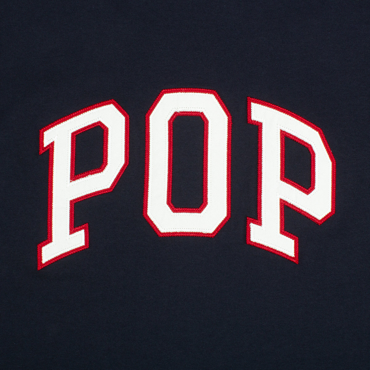 Arch T-Shirt