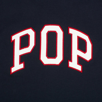 Arch T-Shirt