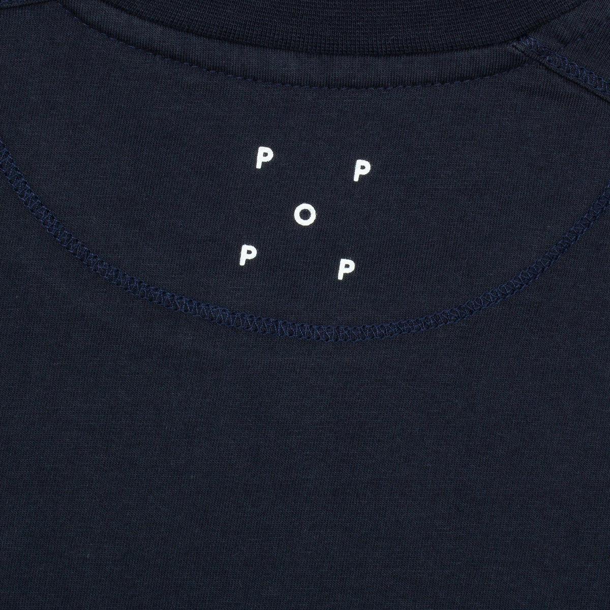 Arch T-Shirt