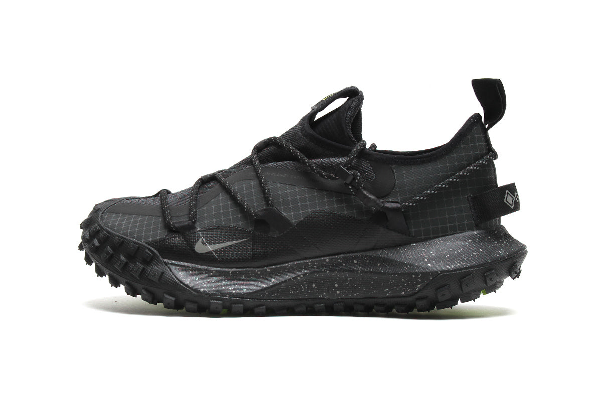 ACG Mountain Fly Low Gore-Tex