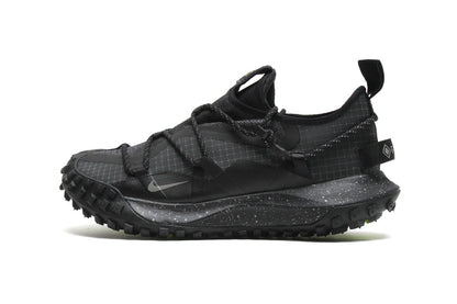 ACG Mountain Fly Low Gore-Tex