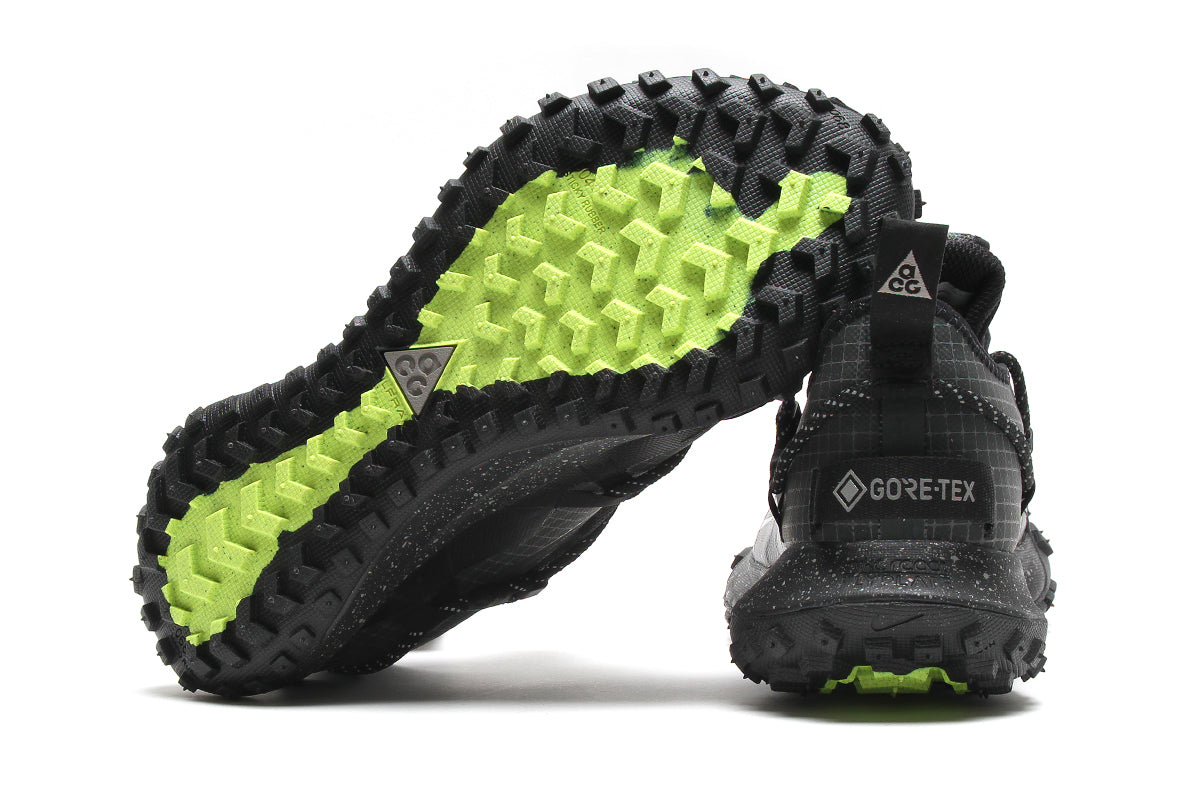 ACG Mountain Fly Low Gore-Tex