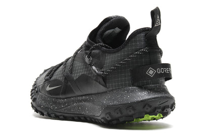 ACG Mountain Fly Low Gore-Tex