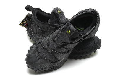 ACG Mountain Fly Low Gore-Tex