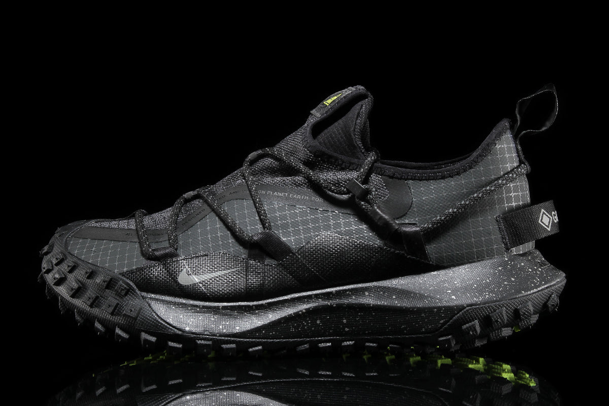 ACG Mountain Fly Low Gore-Tex