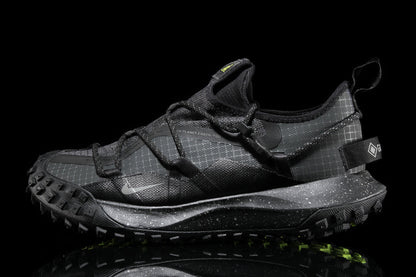 ACG Mountain Fly Low Gore-Tex