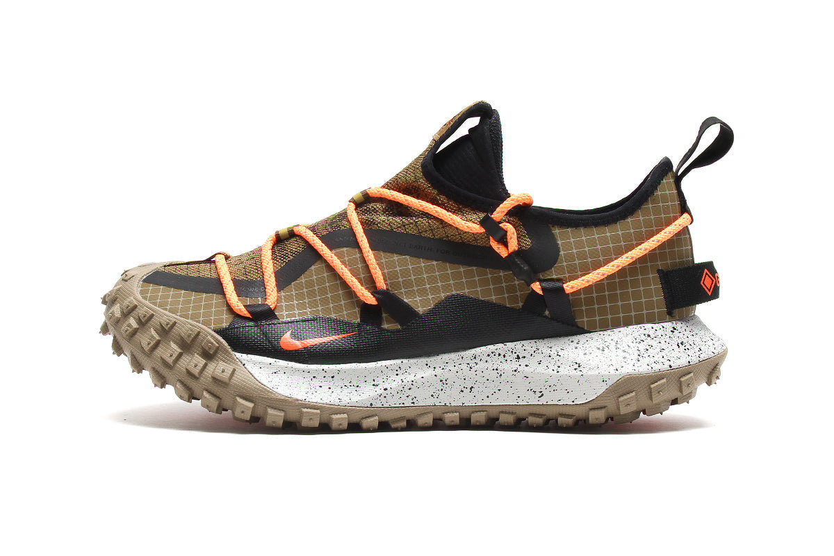 ACG Mountain Fly Low Gore-Tex