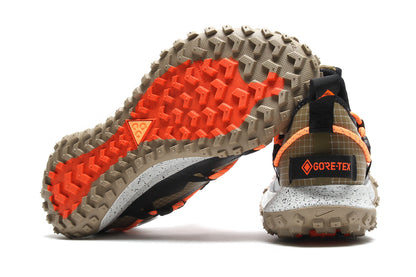 ACG Mountain Fly Low Gore-Tex