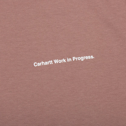 S/S Greenhouse T-Shirt
