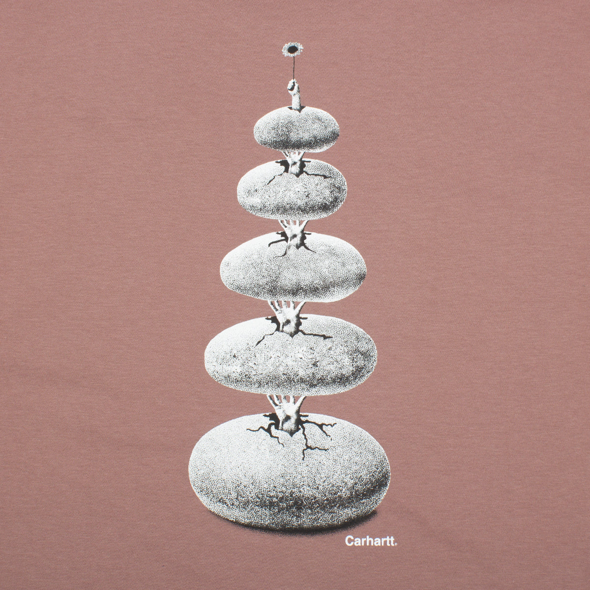 S/S Greenhouse T-Shirt