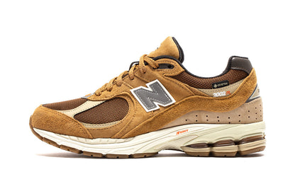 2002RX Gore-Tex